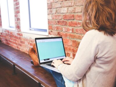 Breaking the Bank: How You Can Start Earning More Today