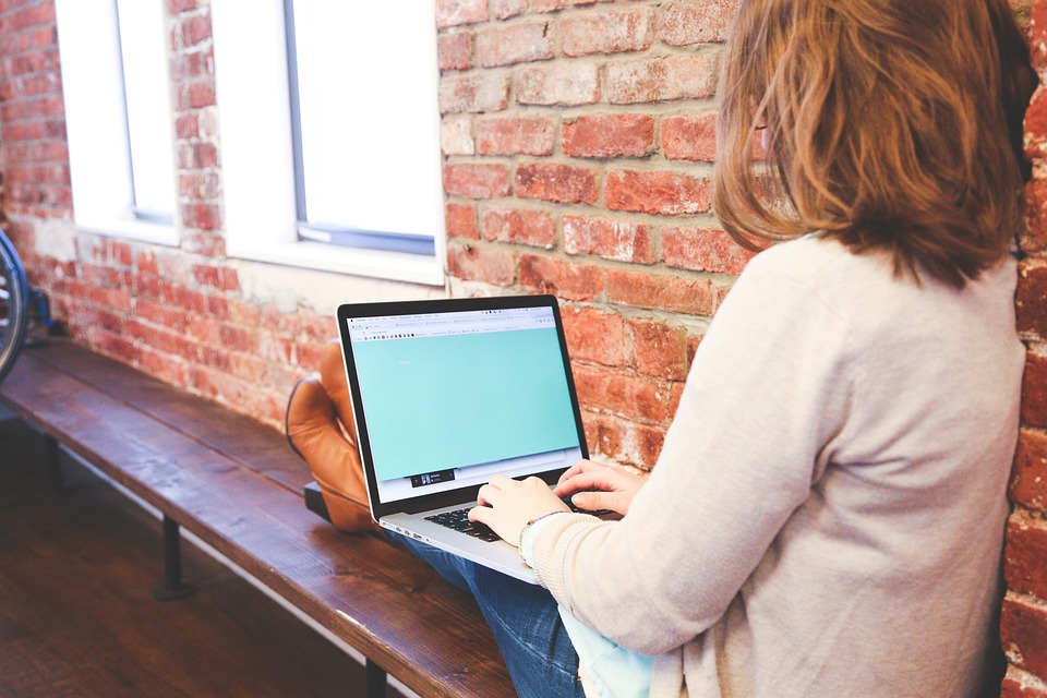 Breaking the Bank: How You Can Start Earning More Today