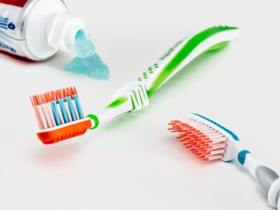 Prodentim at the forefront of advanced dental technology Prodentim at the forefront of advanced dental technology
