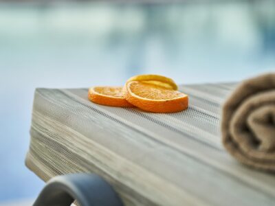 Lose 10 Pounds in 2 Weeks: A Quick Weight Loss Meal Plan