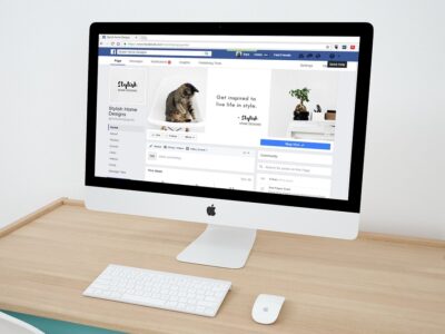 Smart Tips and Tricks to Boost Your Online Earnings