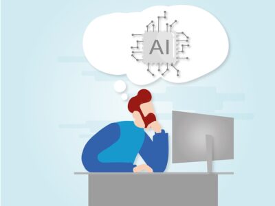 Discover the Power of AI-Powered Chatbots with ChatGPT Discover the Power of AI-Powered Chatbots with ChatGPT