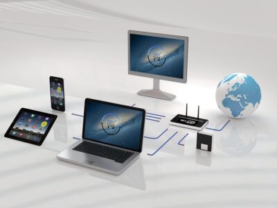 The Benefits and Challenges of Working Remotely: Exploring the World of Online Jobs
