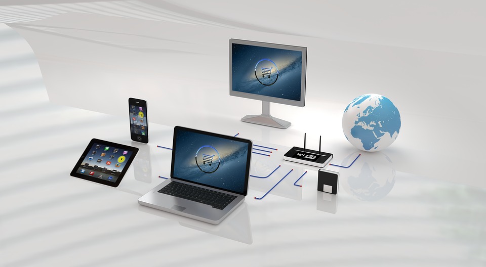 The Benefits and Challenges of Working Remotely: Exploring the World of Online Jobs