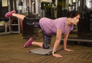 Maximizing Weight Loss with the Right Amount of Protein