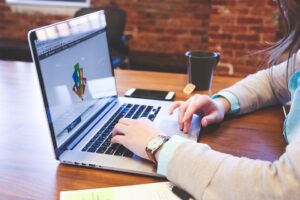 Remote Work Etiquette: Best Practices for Effective Communication and Collaboration