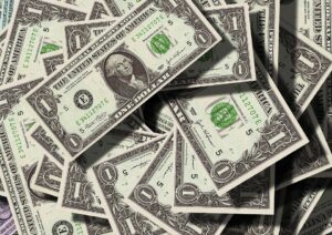 Money-Making Secrets: Insider Tips from Successful Entrepreneurs