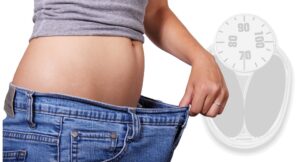 Calories Count: Understanding the Science Behind Daily Caloric Requirements for Effective Weight Loss