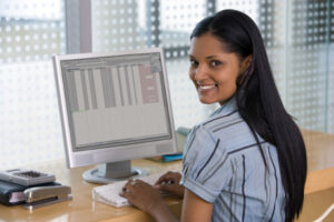 Leading Teams from Afar: Managing Remote Workers Effectively