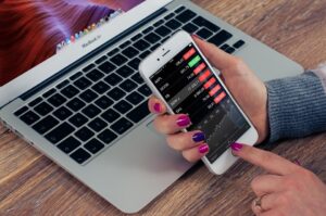 The Gig Economy: How to Make Money in the Age of Freelancing
