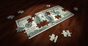 Exploring the Financial Savings of Working from Home