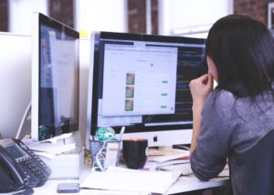 Investing 101: A Beginner’s Guide to Making Money in the Stock Market
