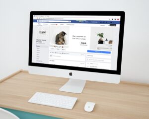 Maximize Your Earning Potential: Tips for Making Money Online