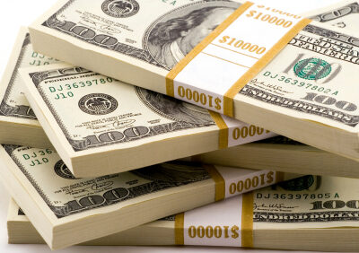 How to Make Money Online with No Investment and No Skills in 2023
