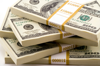 How to Make Money Online with No Investment and No Skills in 2023