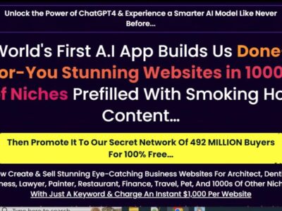 SiteSmart AI Review SiteSmart AI Review