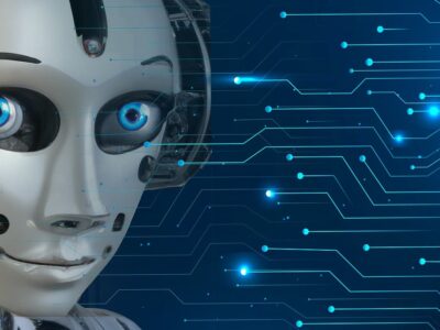 Inside Microsoft’s Chat GPT: The Latest Advancements in AI-Powered Chat Technology