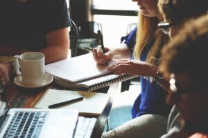 Restoring Deleted Emails: A Step-by-Step Guide