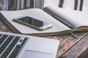 Revive Your System: Restoring Your Computer to an Earlier State