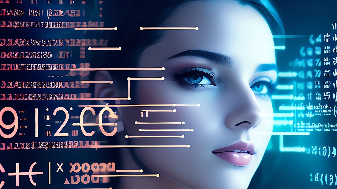 Unlocking the Potential of Chat GPT: A Game-Changer for Online Communication