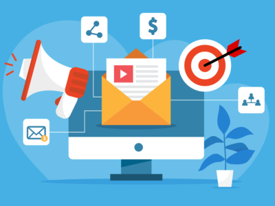 In Email Marketing Efforts Soft Bounces In Email Marketing Efforts Soft Bounces