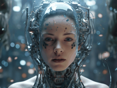 Major Chatbot Service GPT-3 Experiences Unexpected Downtime Major Chatbot Service GPT-3 Experiences Unexpected Downtime