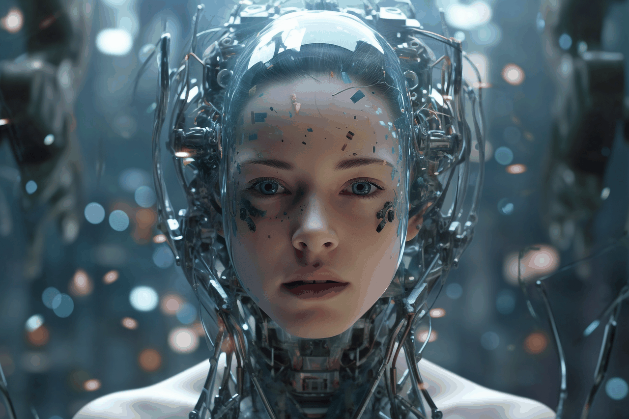 Major Chatbot Service GPT-3 Experiences Unexpected Downtime