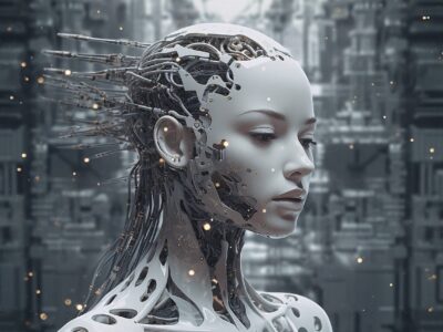 Breaking Barriers: Chatbots and the Future of Artificial Intelligence