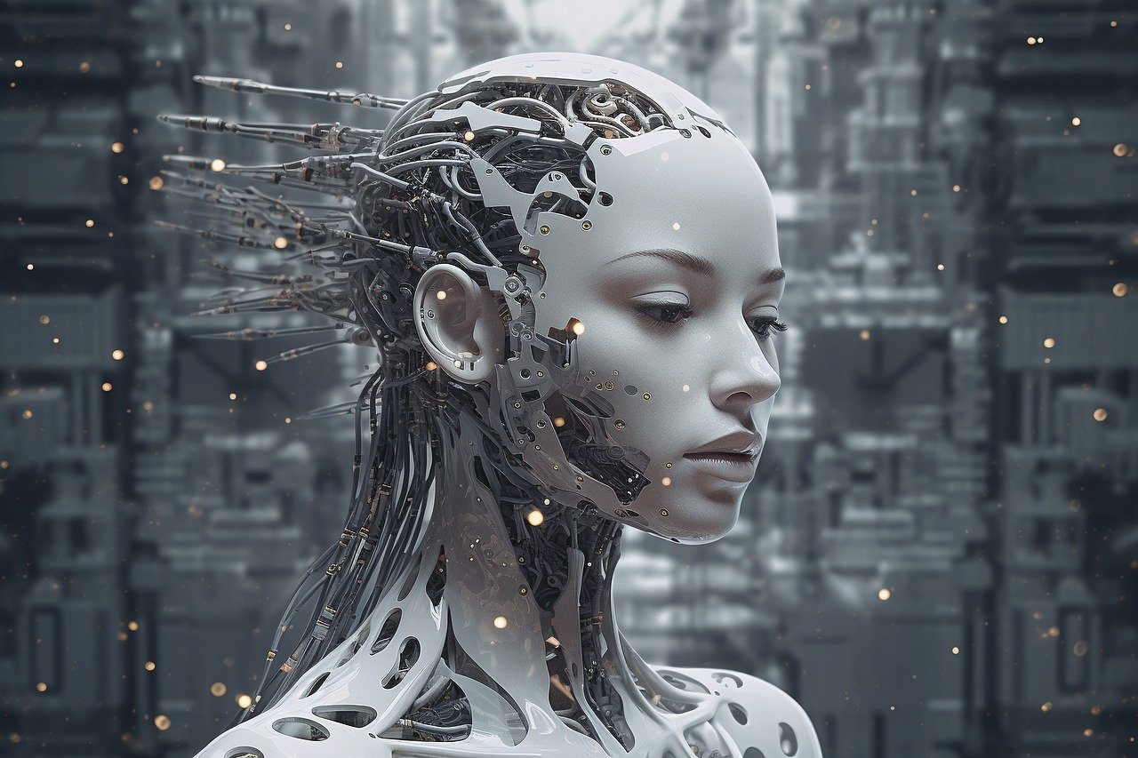 Breaking Barriers: Chatbots and the Future of Artificial Intelligence