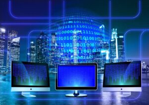 Expert Tips for Recovering Deleted Data from Your Hard Drive