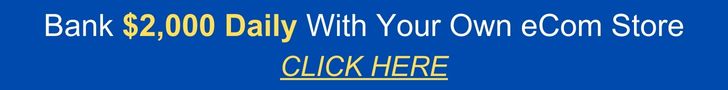 how to make money online for free