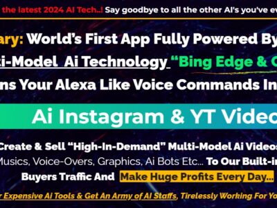 CreativeAI 2.0 Review