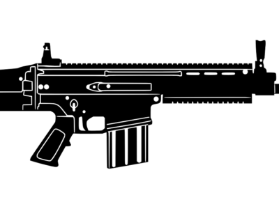 Everything You Need to Know About Applying for a Texas License to Carry