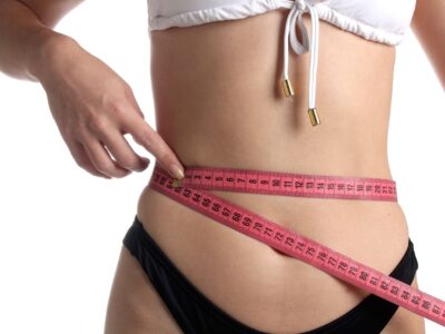 The Connection Between Appetite Loss and Weight Loss: What You Need to Know