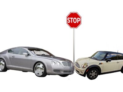 Recent Auto Accidents Near Me Highlight the Dangers of Local Roads
