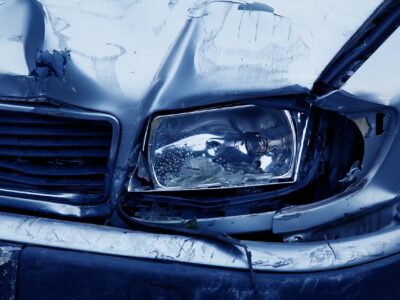 Understanding Auto Accident Settlement Calculator: A Guide for Injury Victims