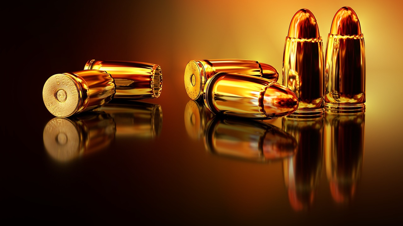 What You Need to Know About Obtaining a Pistol Purchase Permit in North Carolina