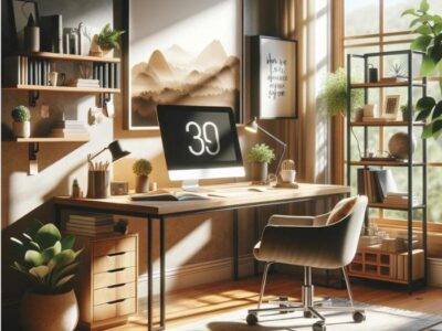 How To Earn Money As A Stay At Home Mom