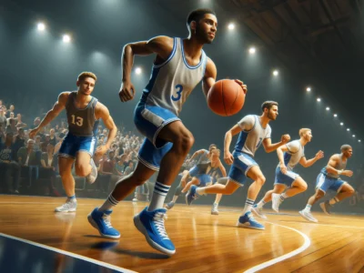 The Spread in Sports Betting: How to Use it to Your Advantage