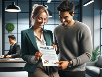 The Pros and Cons: Choosing Between Conventional and USDA Loans The Pros and Cons: Choosing Between Conventional and USDA Loans