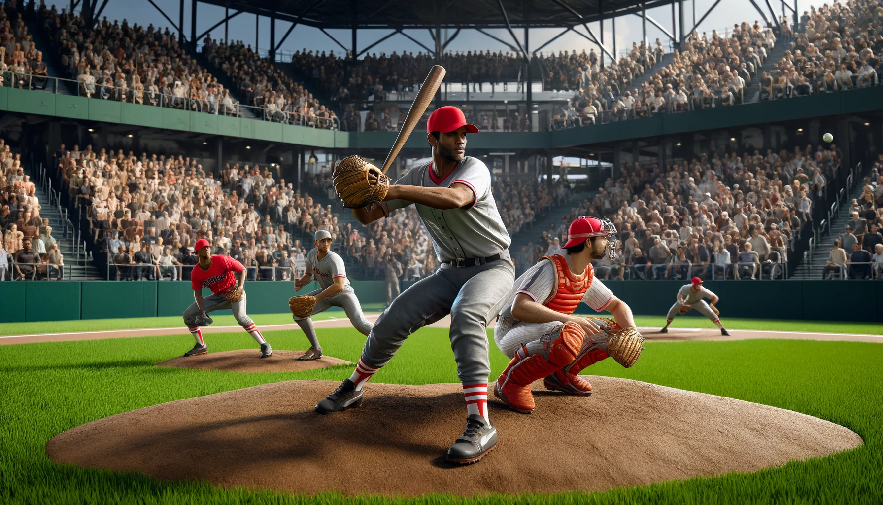 Exploring the ins and outs of a push in sports betting