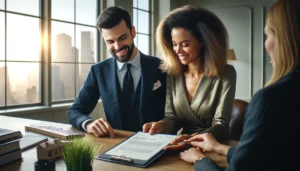 How to Get a Car Loan Without a Social Security Number