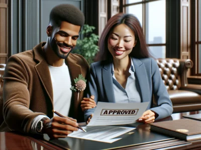 Customer Success Stories: Fresh Start Head Start Auto Loan Reviews