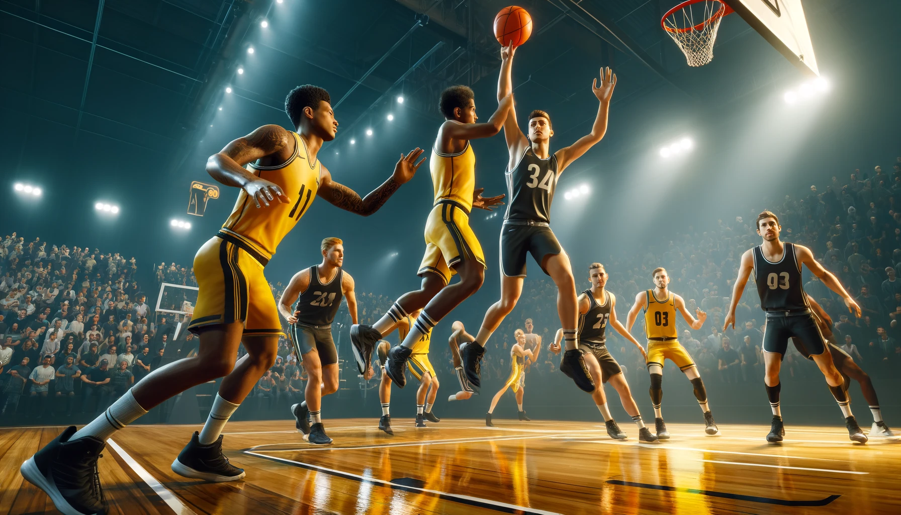 Boost Your Bankroll: Tips and Tactics for Sport Betting Success