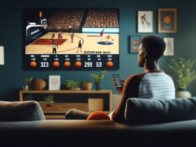 Win Big or Go Home: World Sport Betting Results Revealed