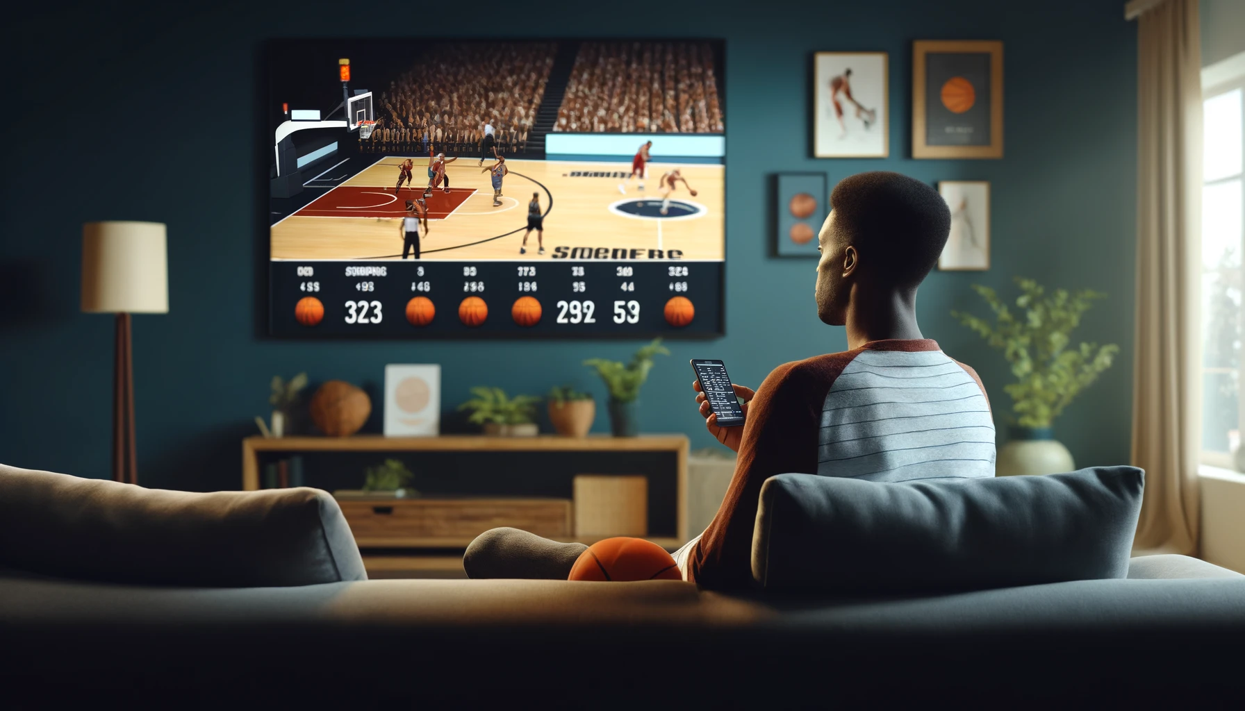 Win Big or Go Home: World Sport Betting Results Revealed