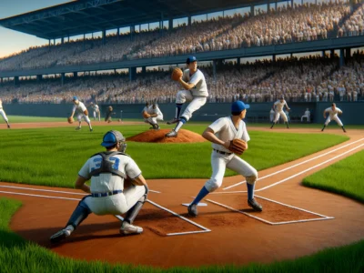 Understanding the Language of Sport Betting: Key Terms and Concepts