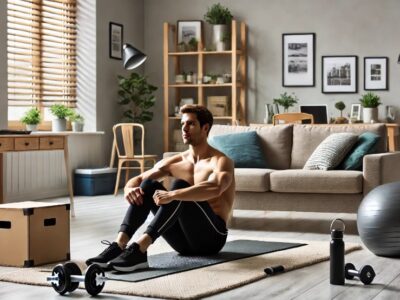 The Ultimate Guide to Achieving a Flatter Belly with Cleanse Capsules