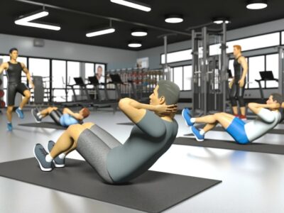 Unbiased Organic Firm And Flat Belly Review: What You Need to Know Before Trying It