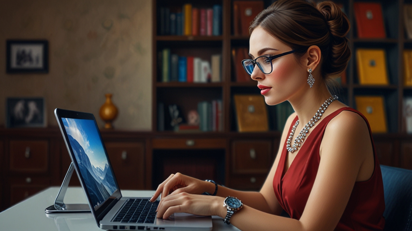 Can Couples Make Money Online